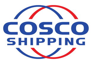 理论实操相结合 安全管理更扎实 广州箱厂安全环保监管部开展工班长消防安全培训