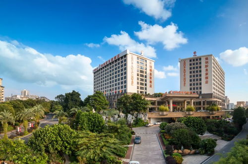 中端酒店浪潮兴起,维也纳酒店持续掀起投资风暴