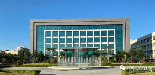 纸塑包装开拓企业 远东.吉特利环保 赋能纸浆模塑产业,唱响绿色包装主旋律