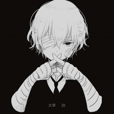 东江环保(00895)将委聘安佳泰处理处置集团成员产生的危险废物_伊人私语女性社区yirensiyu.com