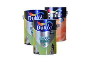 多乐士净味底漆怎么样 多乐士净味底漆价格