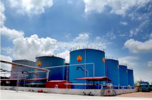 国六 汽车机油怎么选 请看韦尔斯e系列