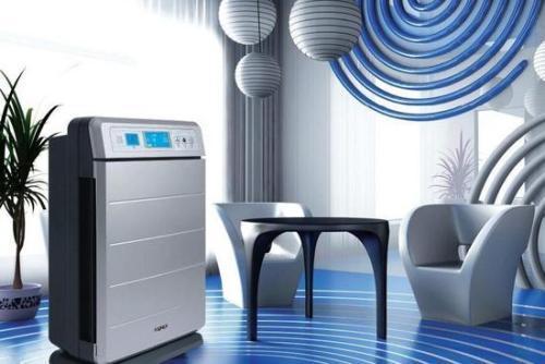 甲醛认识误区,你中枪了吗