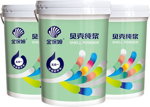 金保姆全新产品,进军壁材市场,为环保家居再添新装 汽车 网