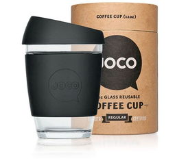 咖啡杯及外卖包装设计