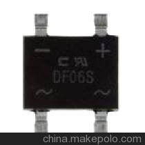 厂家供应全系列环保二极管DF06S 二极管DF06S - 厂家供应全系列环保二极管DF06S 二极管DF06S厂家 - 厂家供应全系列环保二极管DF06S 二极管DF06S价格 - 东莞市佳泰电子官方网站 - 
