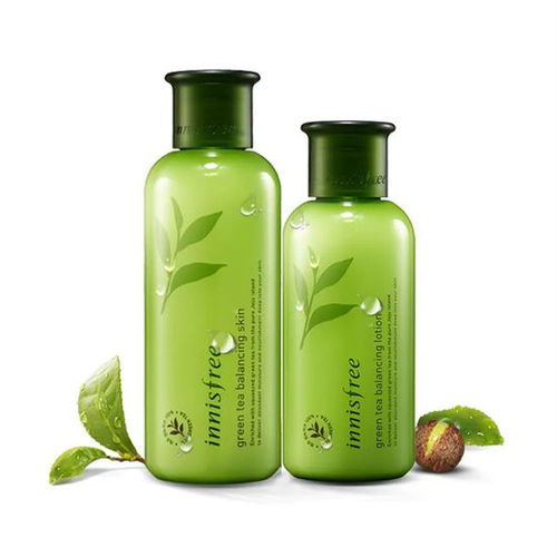 补水保湿都做不好，肌肤怎么能变好？佳泰环保补水保湿护肤套装品牌解析