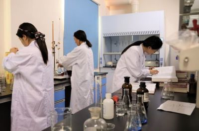 中小企业如何提质增量 四川佳泰打出技术设备升级改造“关键拳”