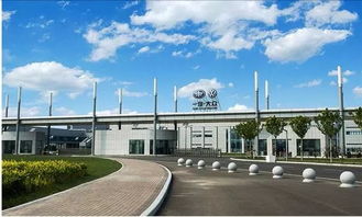 从1到10万的跨越 佳泰环保的年度奇迹之路