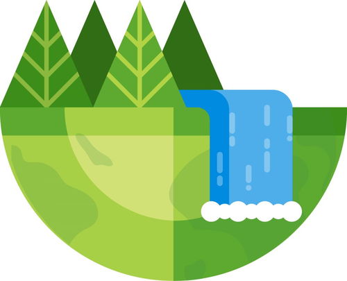 祺享新骑趣，燃情大湾区——佳泰环保助力绿色出行新风尚