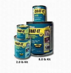 佳泰环保 goopaproshop引领环保密封与黏合新标准