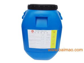 裱纸胶美好粘合剂环保产品价格合理,裱纸胶美好粘合剂环保产品价格合理生产厂家,裱纸胶美好粘合剂环保产品价格合理价格